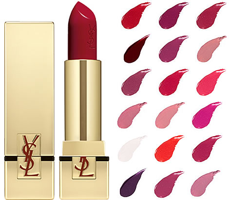  ysl-rouge-pur-coutur