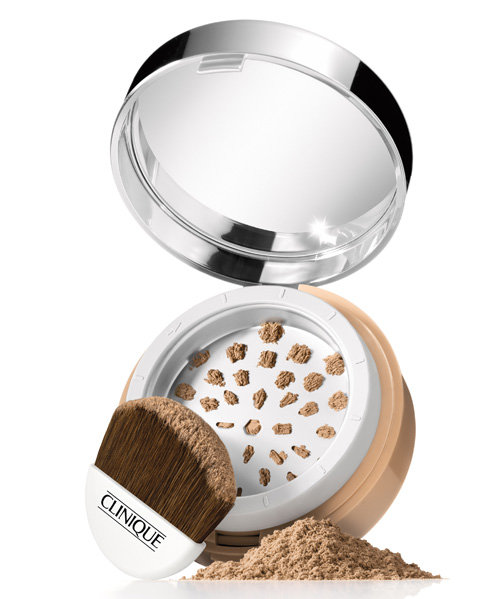 perfectly real compact makeup. hairstyles Compact Makeup Neutral perfectly real compact makeup.