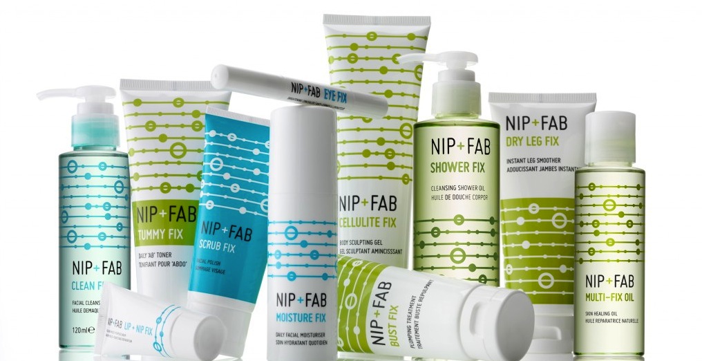 NIP Fab косметика. NIP+Fab косметический бренд. Скин Некст косметология. NIP&Fab скраб для лица с витамином с illuminate Vitamin c Scrub Fix. Le fix